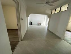 Blk 823 Jurong West Street 81 (Jurong West), HDB 5 Rooms #574028661